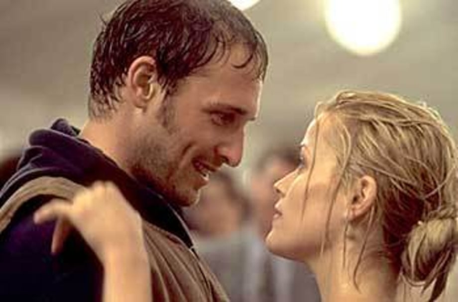 SweetHomeAlabama_2002gallery Josh Lucas in "Sweet Home Alabama" Rolling Stone
