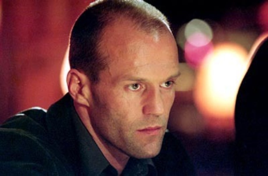 Transporter5_2002gallery