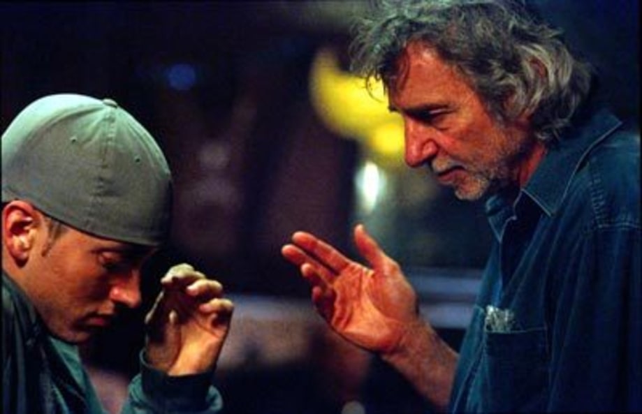 8Mile7_2002gallery