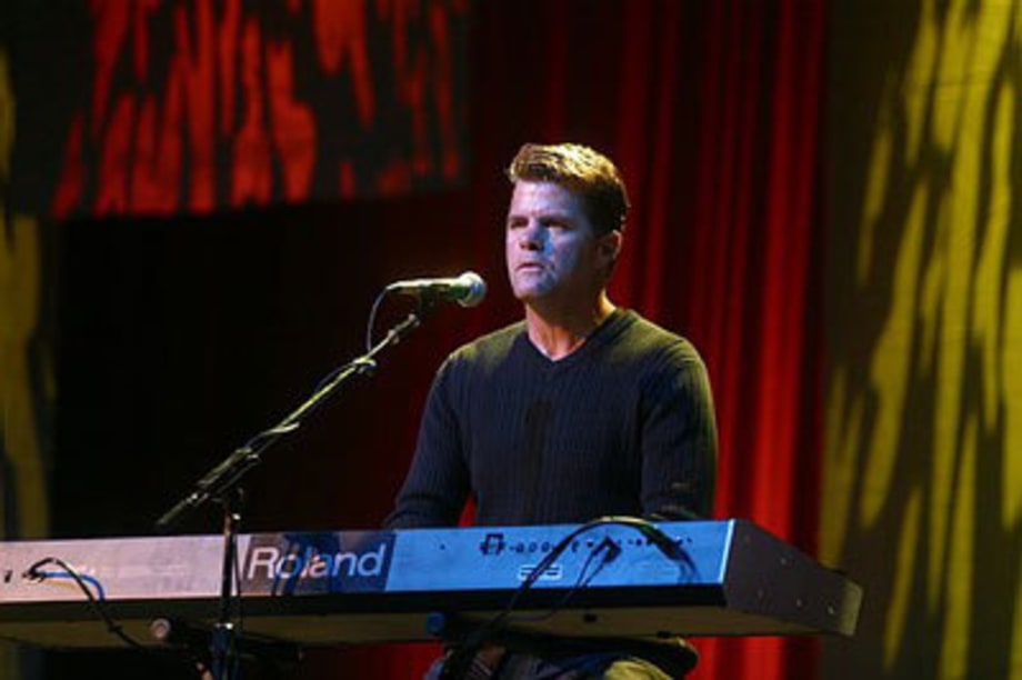 Lonestar5048_OneNightWithLite_MSG_NYC_100102