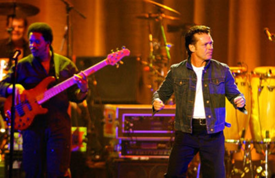 MellencampA_TimothyWhiteBenefit_MSG_100802