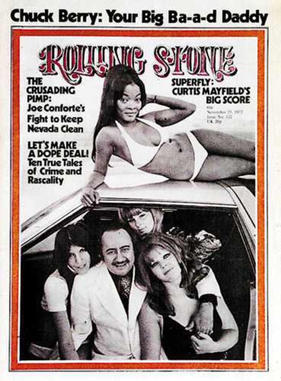 RS122: Legalized Prostitution