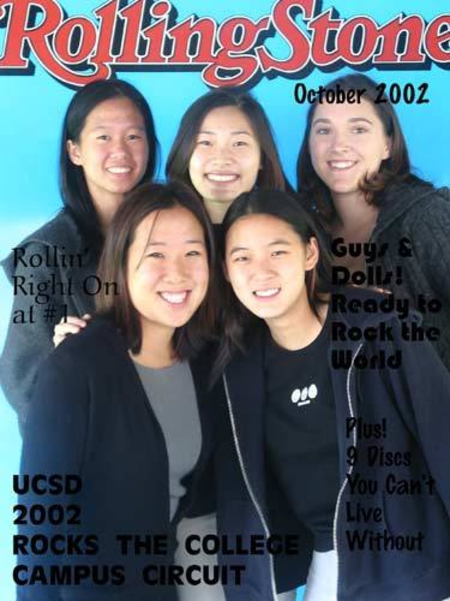 UCSD4_2002gallery