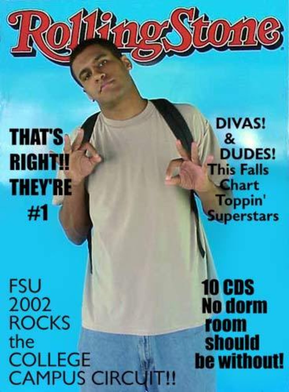 FSU8_2002gallery