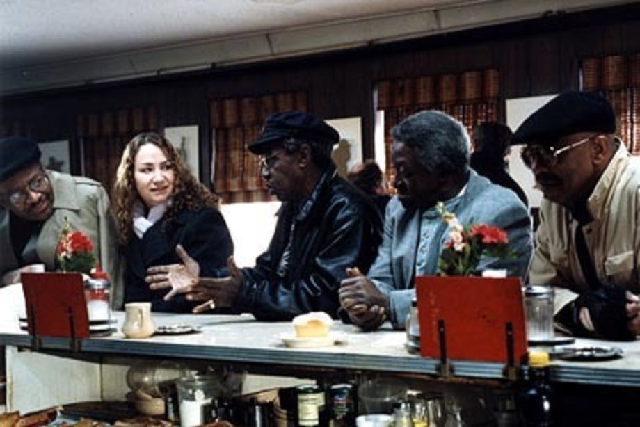 Motown10_2002gallery