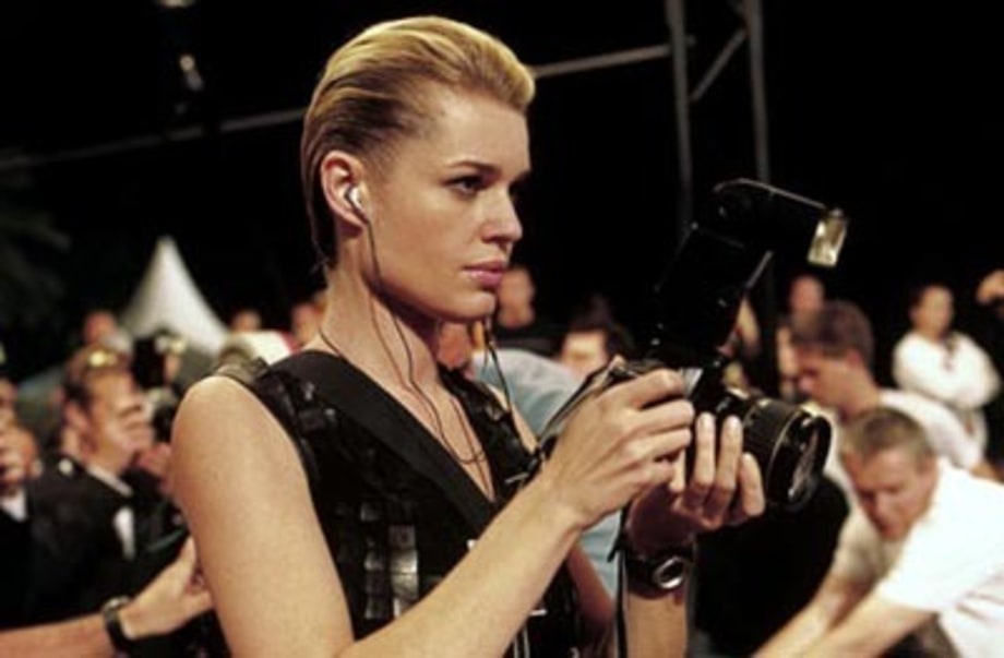 FemmeFatale10_2002gallery