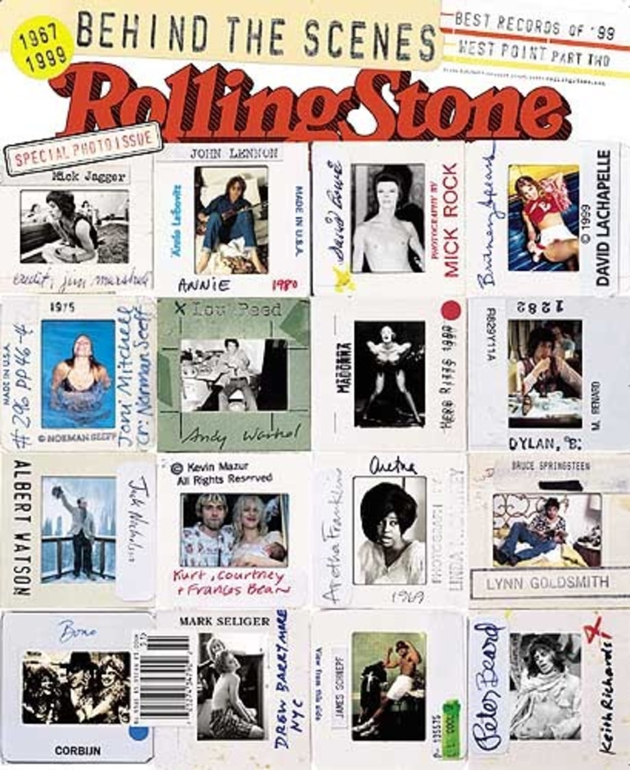 RS 828/829: Photo Issue