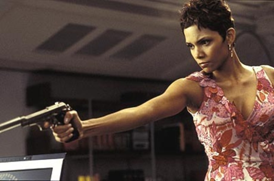 DieAnotherDay3_2002gallery