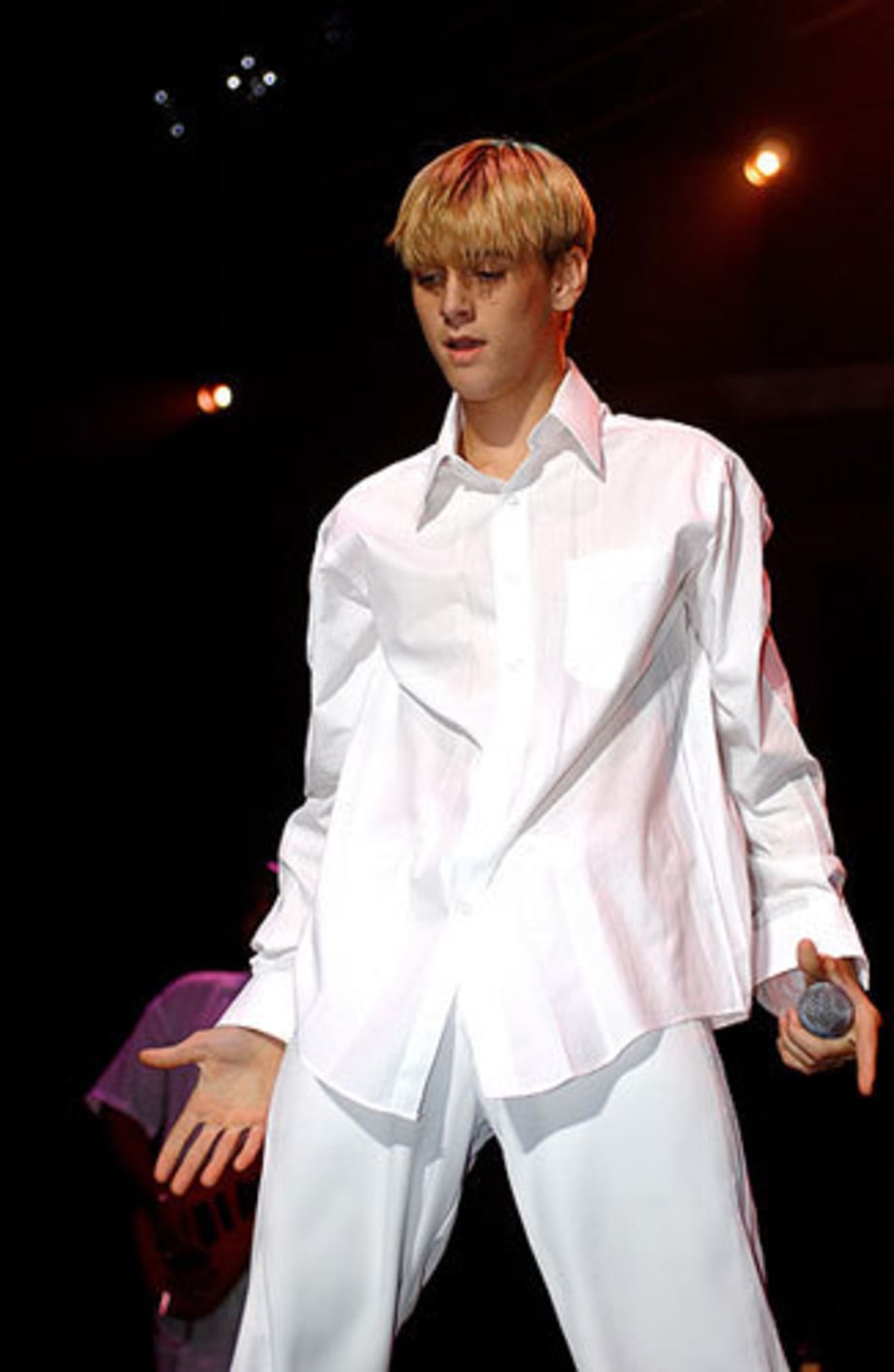 ACarter_A_WBLIWinterJam2002_NassauColiseum_LINY_12