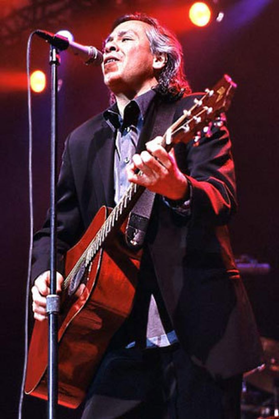 BoDeans8_NavyPier_ChicagoIL_123102