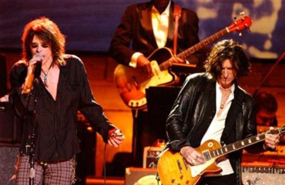 Aerosmith_16_SaluteToBlues_RadioCityNYC_020703