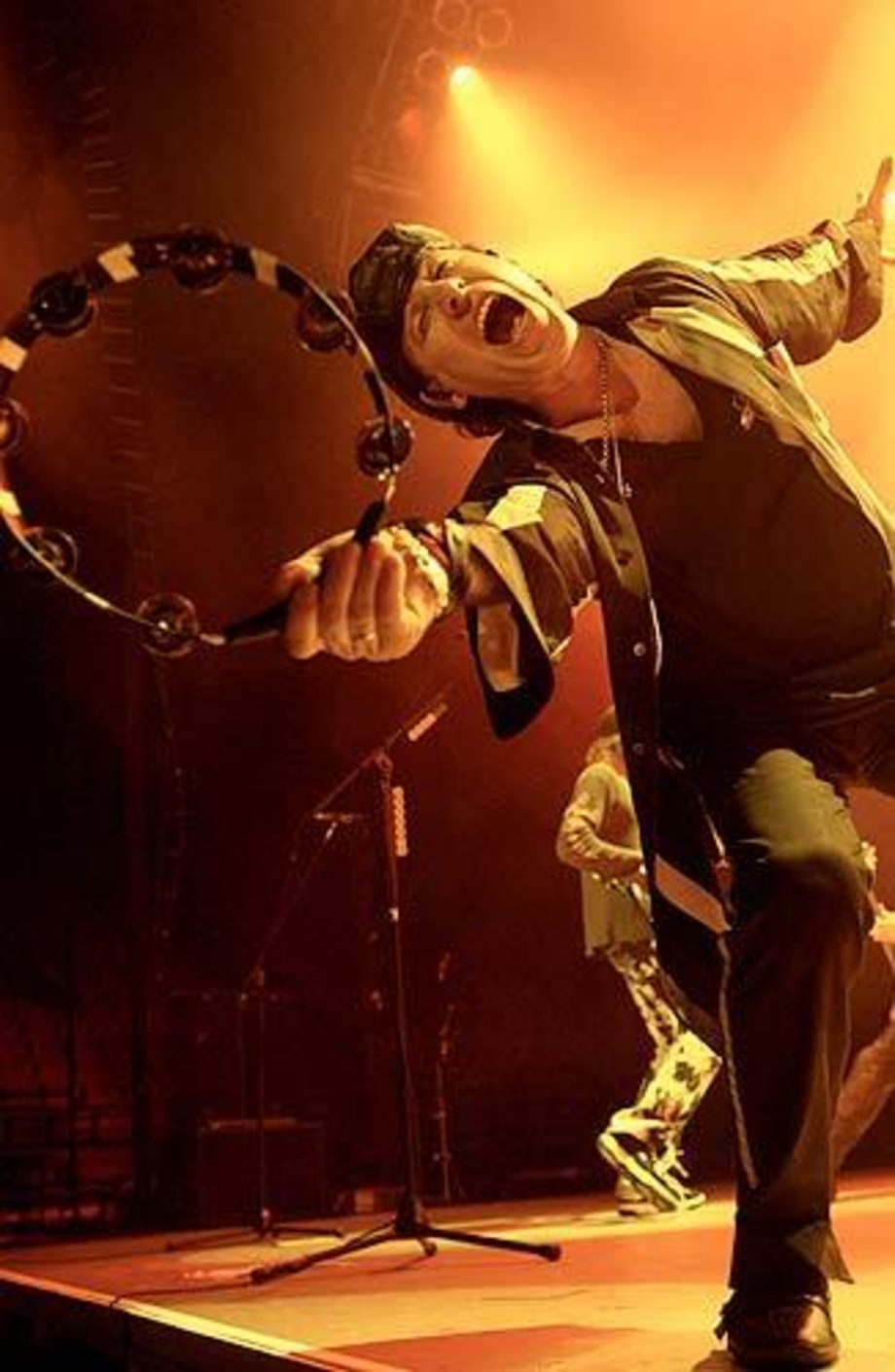Scorpions2_CoxArena_SanDiegoCA_021403
