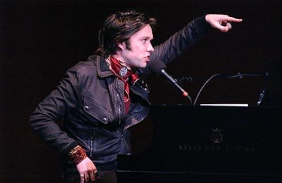 RW1_TibetHouseBenefit_CarnegieHallNYC_022803