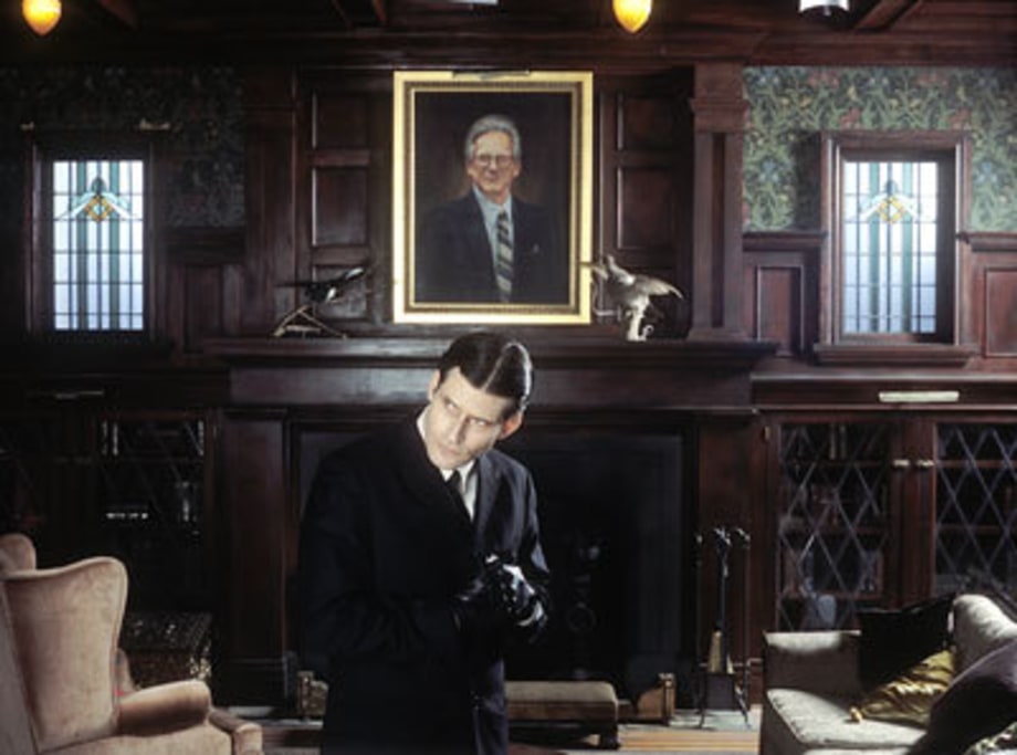 Willard3_2003gallery