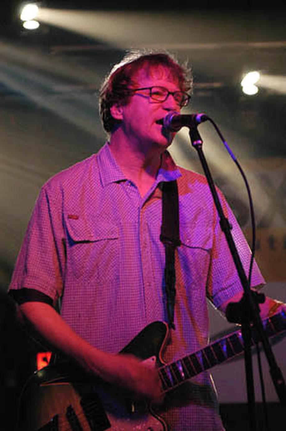 CamperVanBeethoven1_SXSW_031703