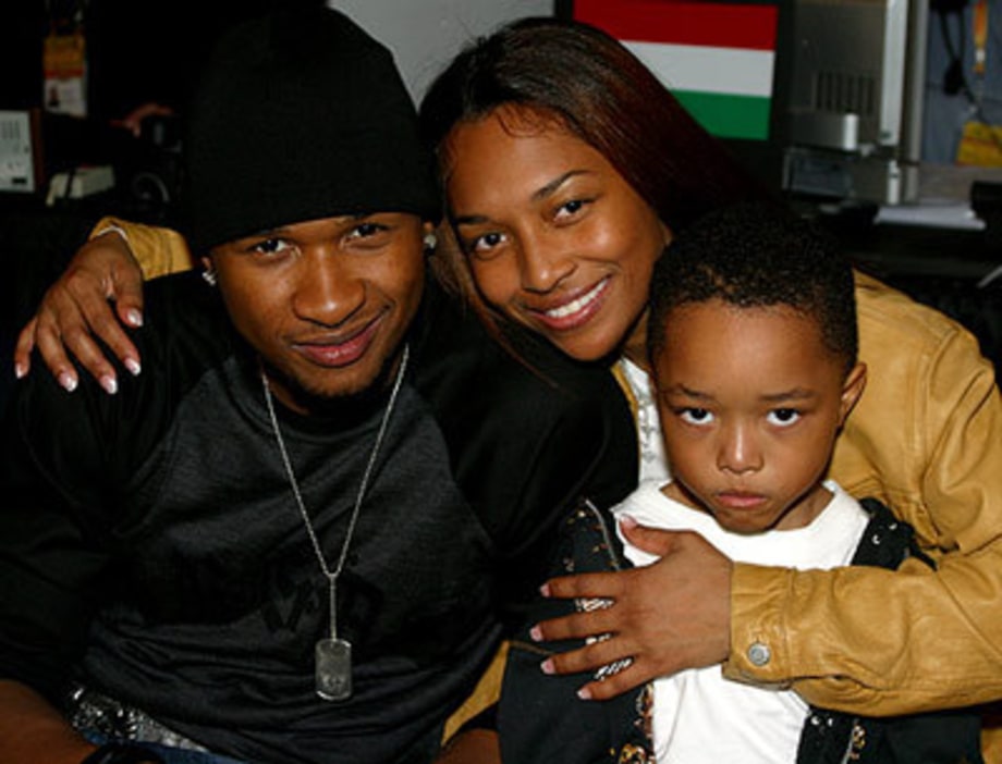 Fools_UsherChili_040103