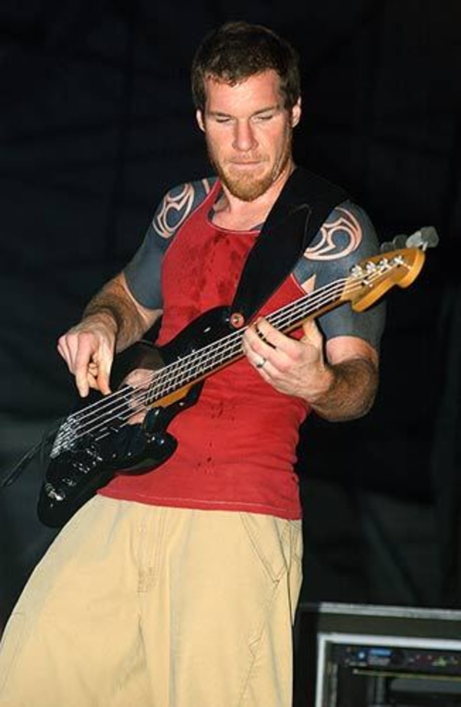 Audioslave_C_HFStival_WashDC_052603