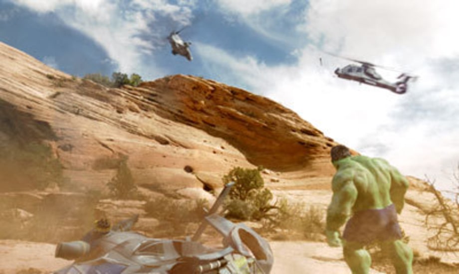 Hulk3_gallery_062403