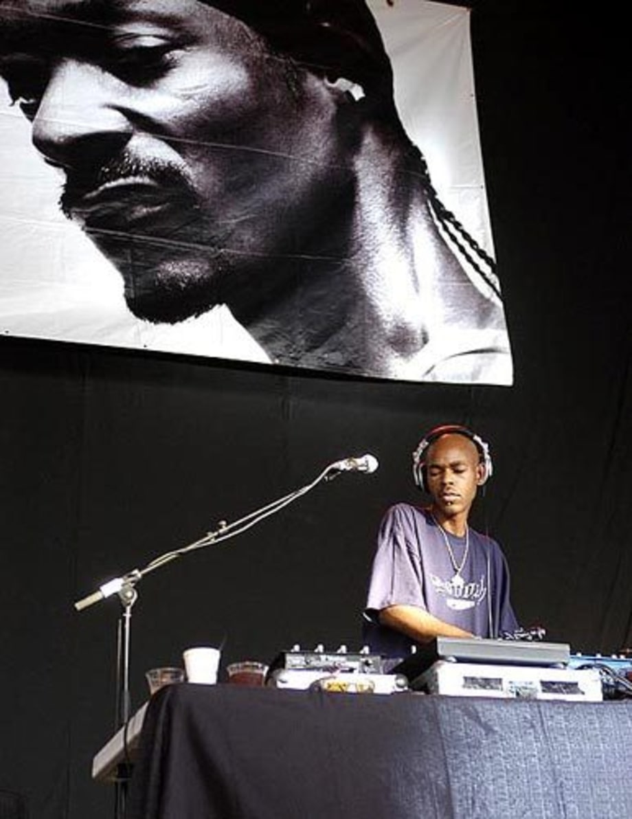 Snoopdj2_Texas_061603
