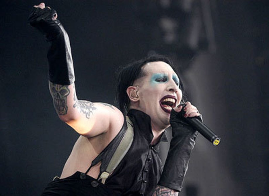 Manson11_SmirnoffCntr_DallasTX_062903