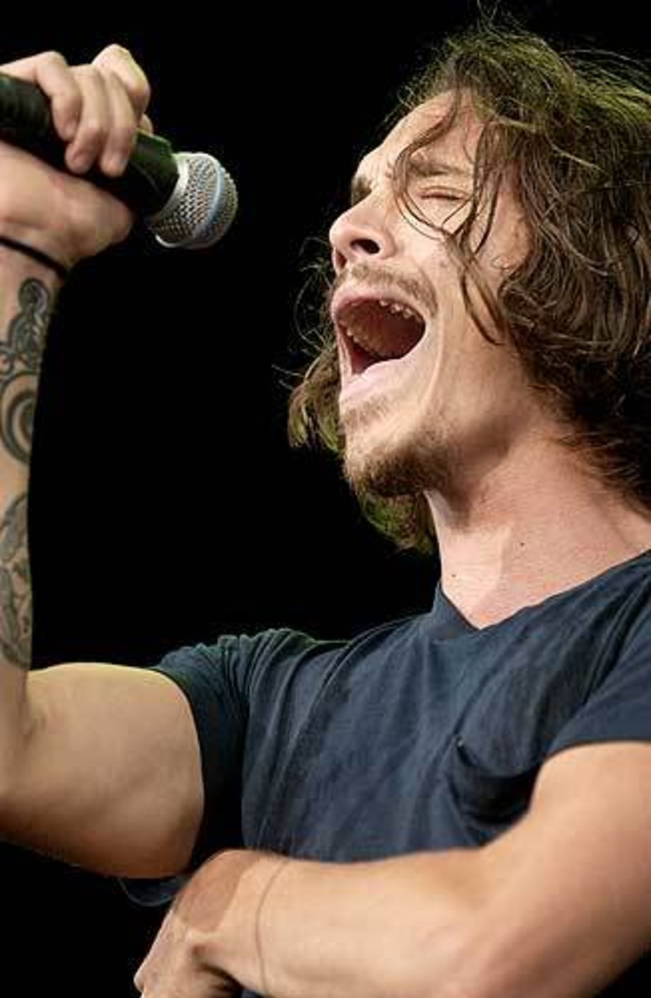 Incubus5_LollapaloozaCoorsAmpChulaVistaCA_081703