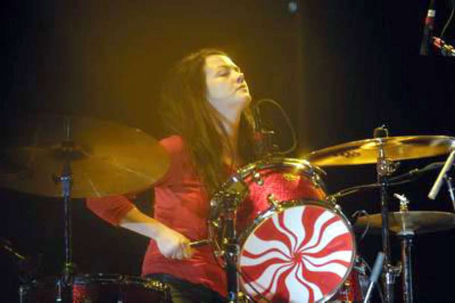 WhiteStripes_VoodooFest_NewOrleans_1031-1102_2003