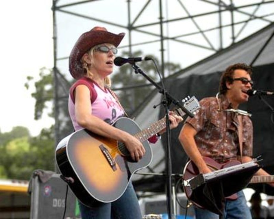 LucindaWilliams2_AustinCityLimits_AustinTX_0920210