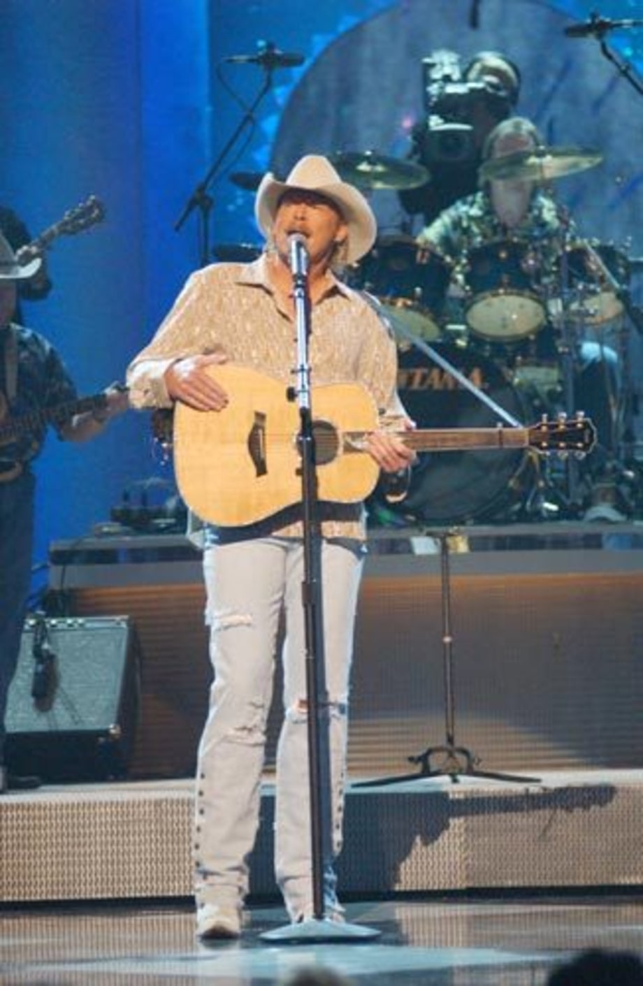 AlanJackson3_CMAs_110503