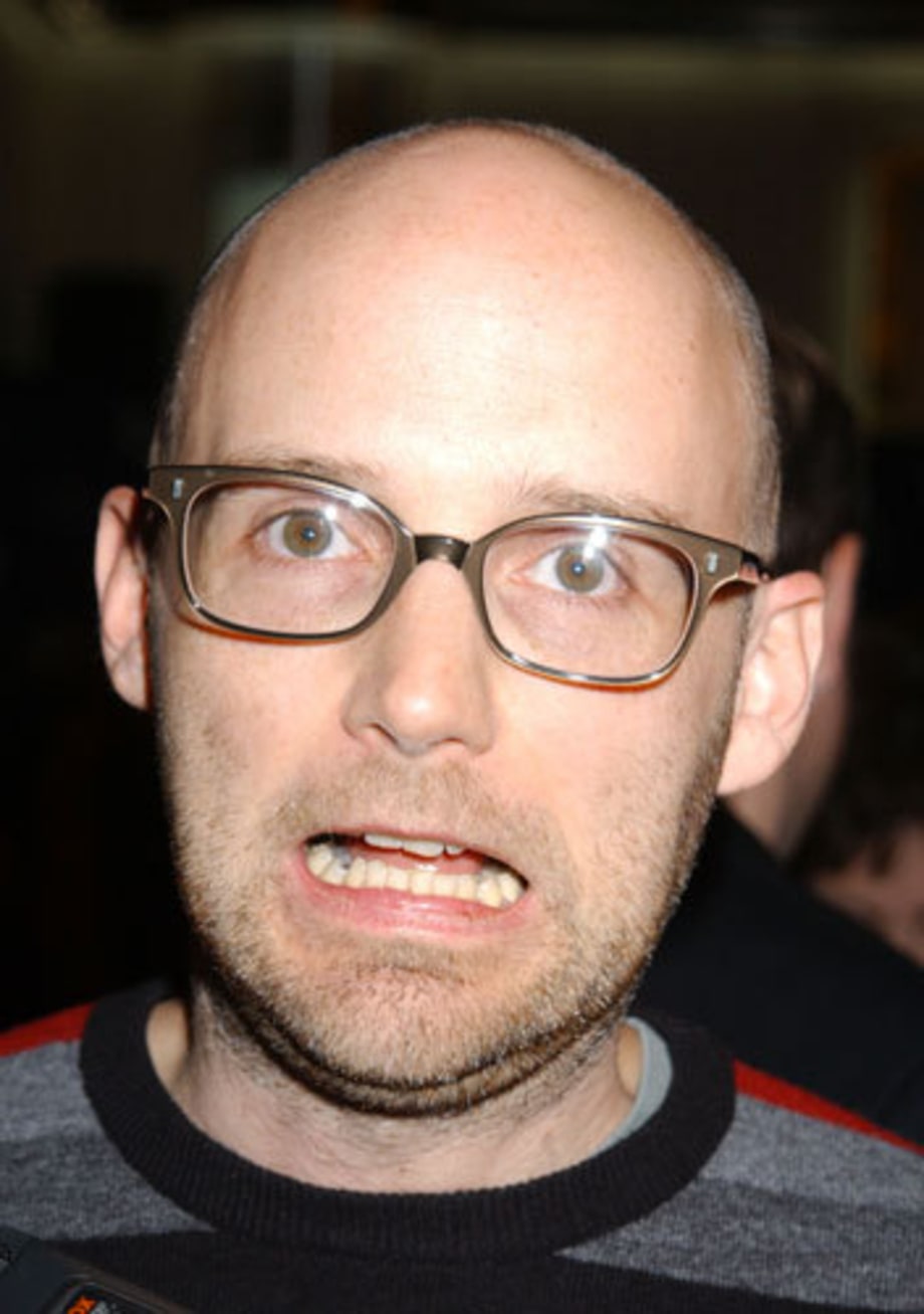 GrammyNoms04_Moby_120503
