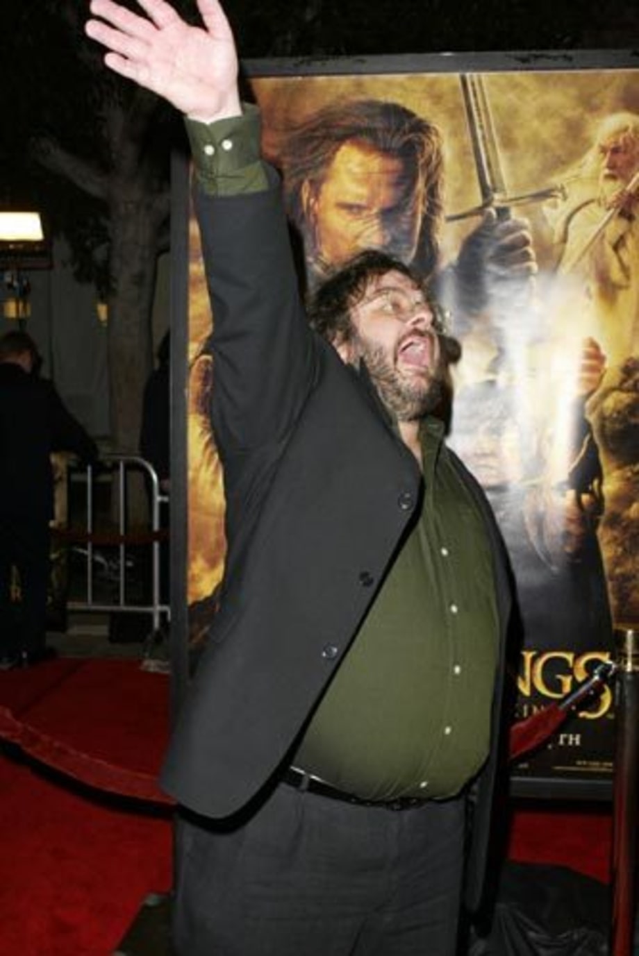 Premier13_ReturnOfKing_gallery2003