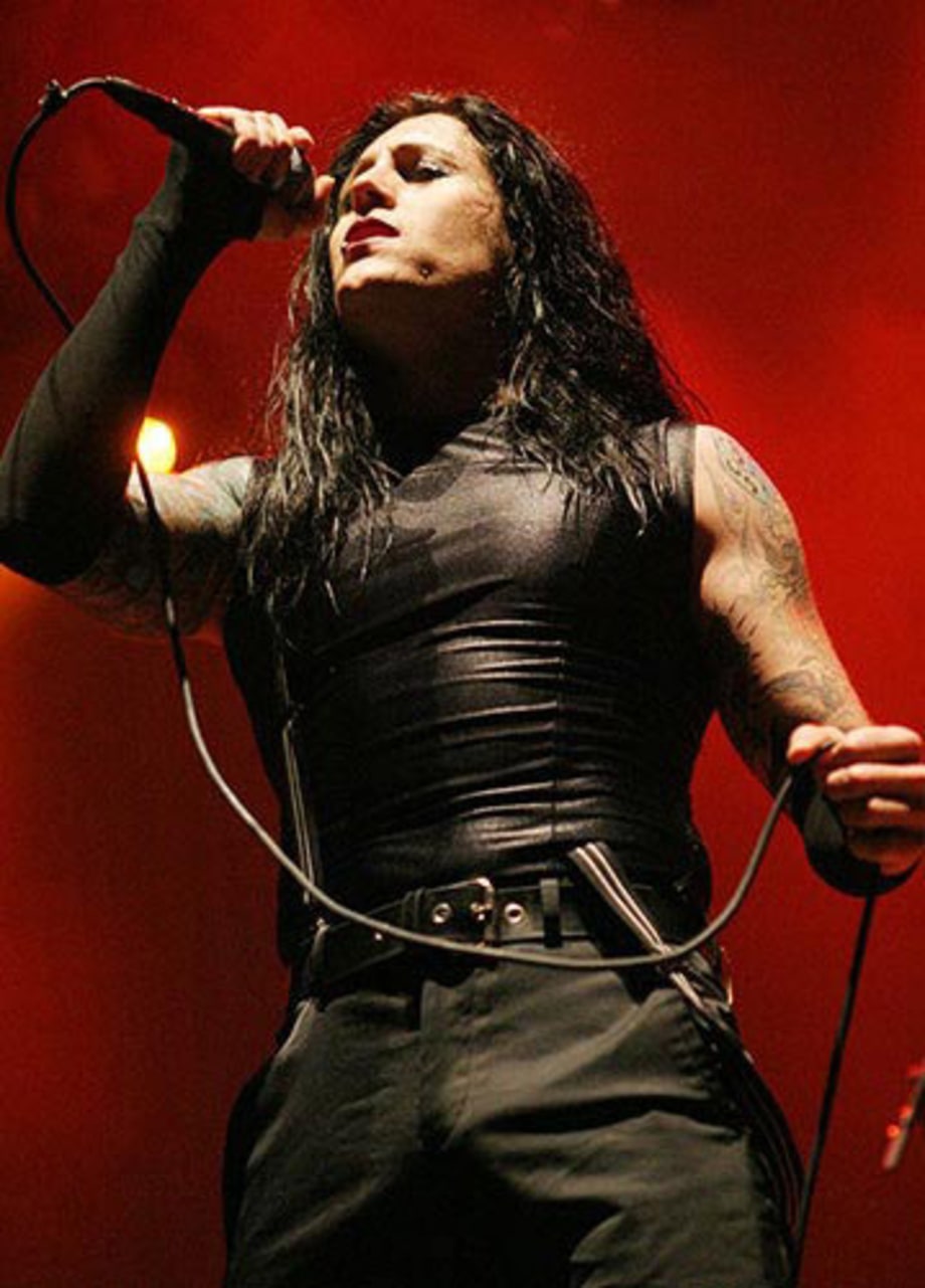 AFI_1_TwistedXMas_ChicagoIL_120603