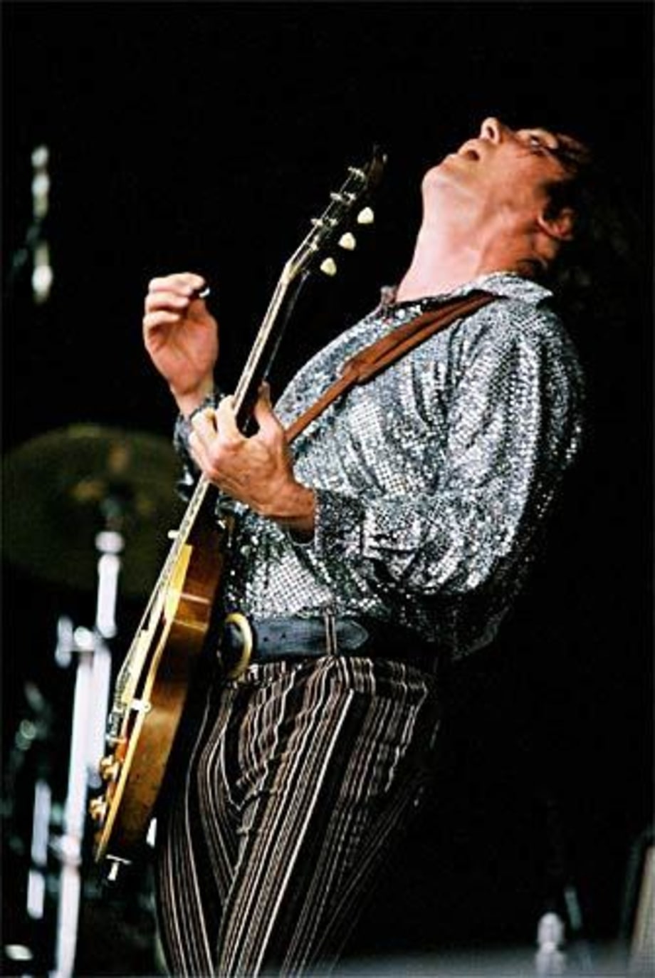 HoodooGurus2_BigDayOut_Australia_012304