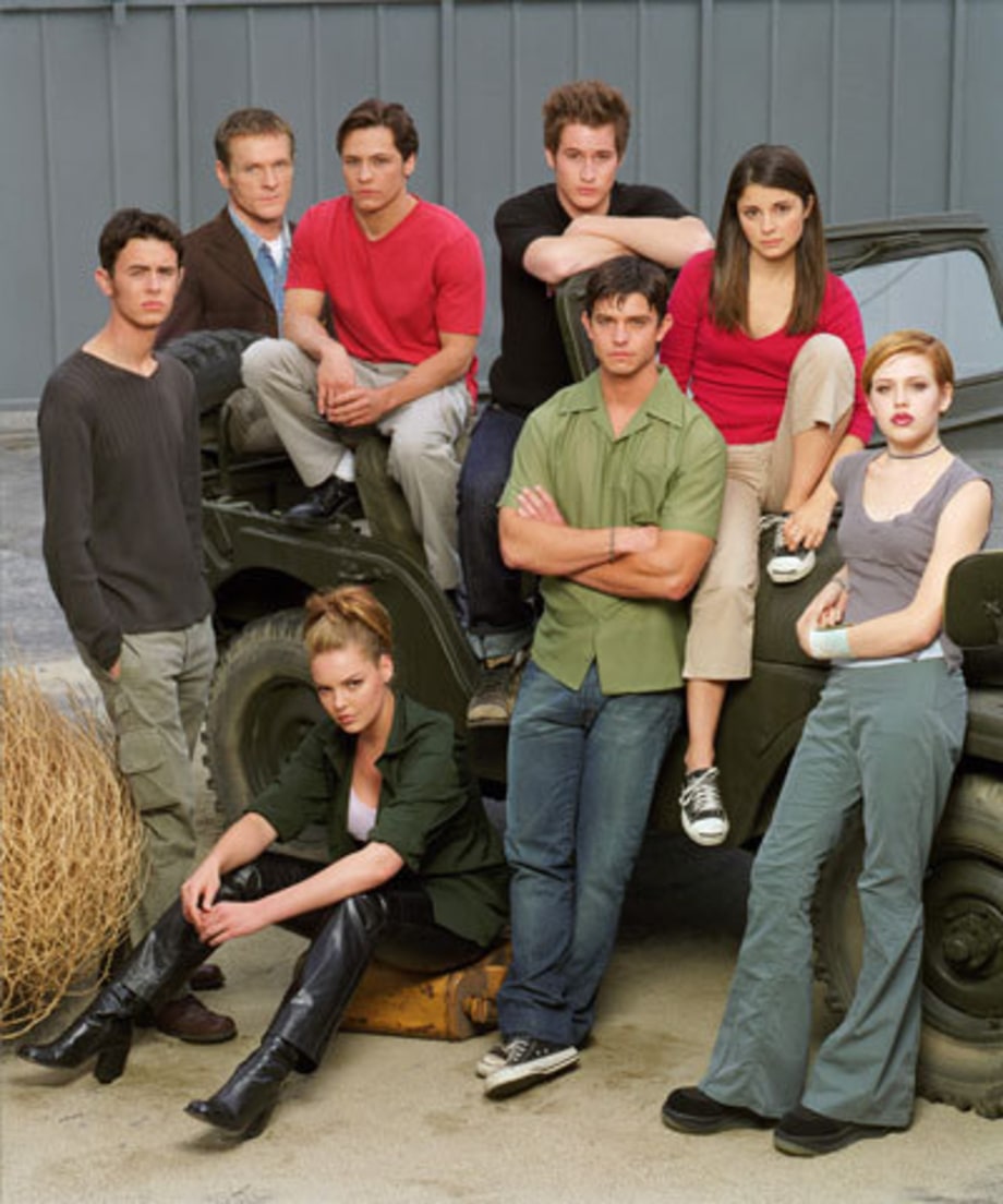 Roswell21_sponsoredgallery_020904