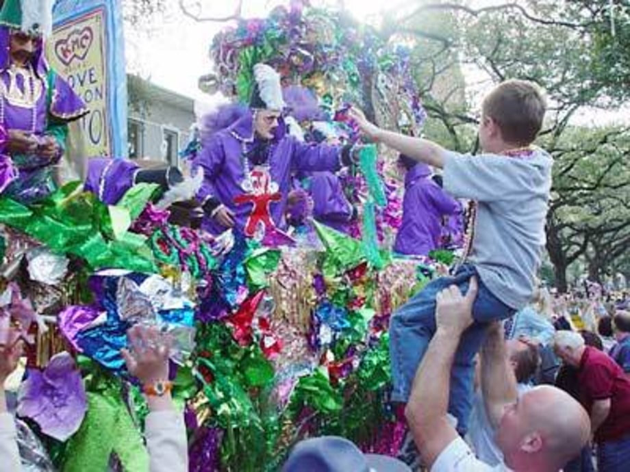 SoCo15_MardiGras_2004