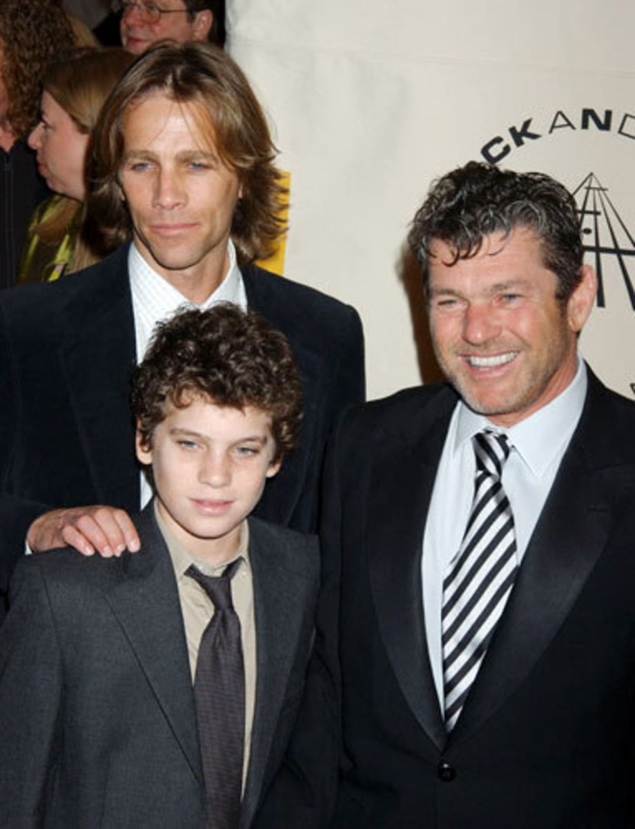 JannWenner2_HallOfFame2004_031504