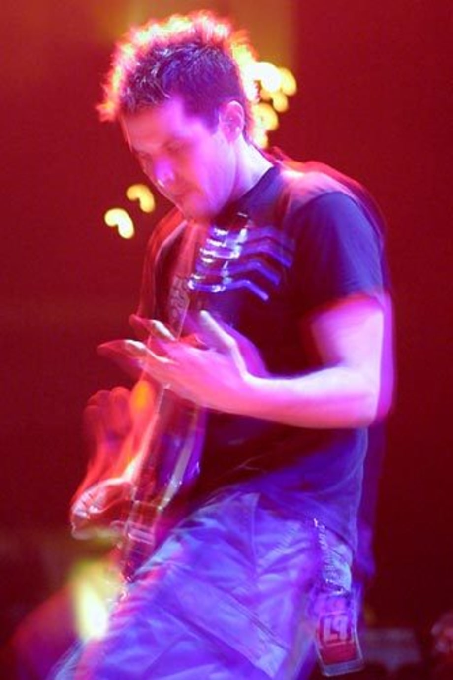 Hoobastank2_AtlantaGA_030604