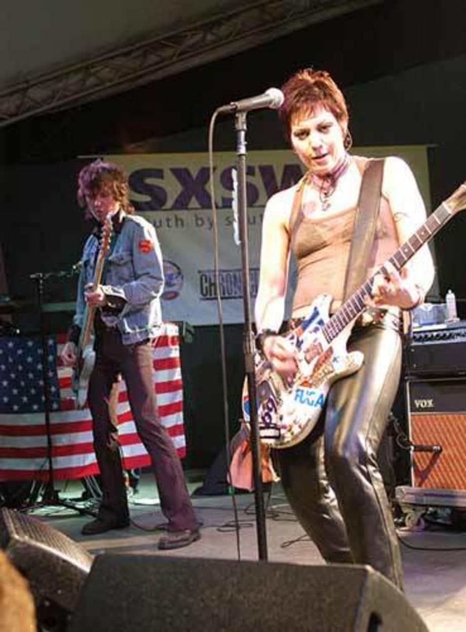 JoanJett5_SXSW_0317-21-2004_Texas