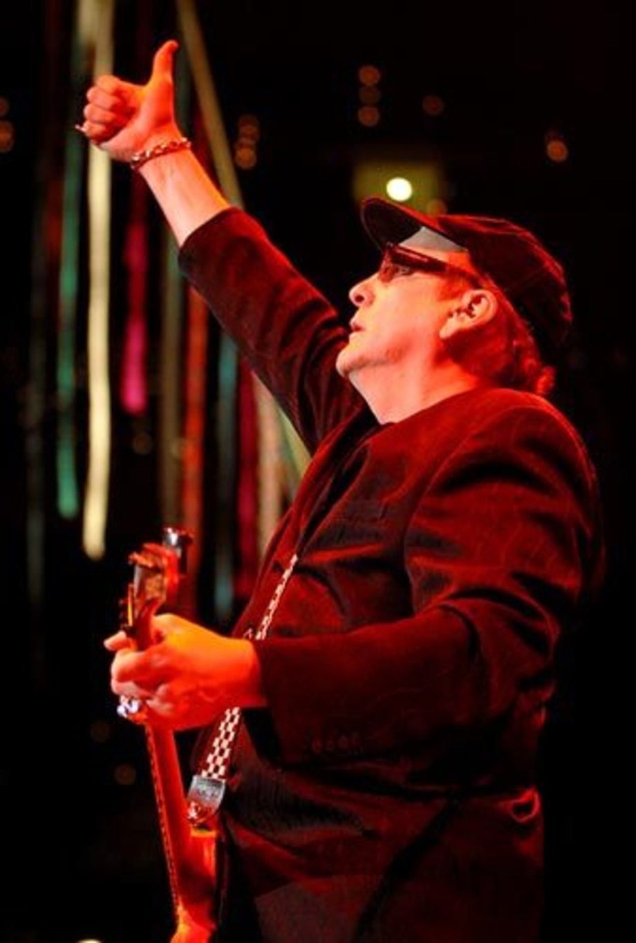 CheapTrick13_PhilipsArena_AtlantaGA_040904