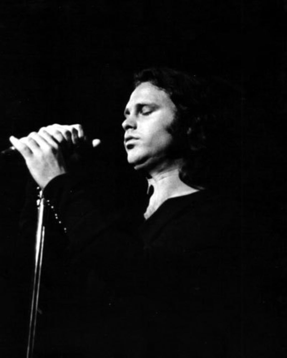 Doors9_flashbackgallery_012203