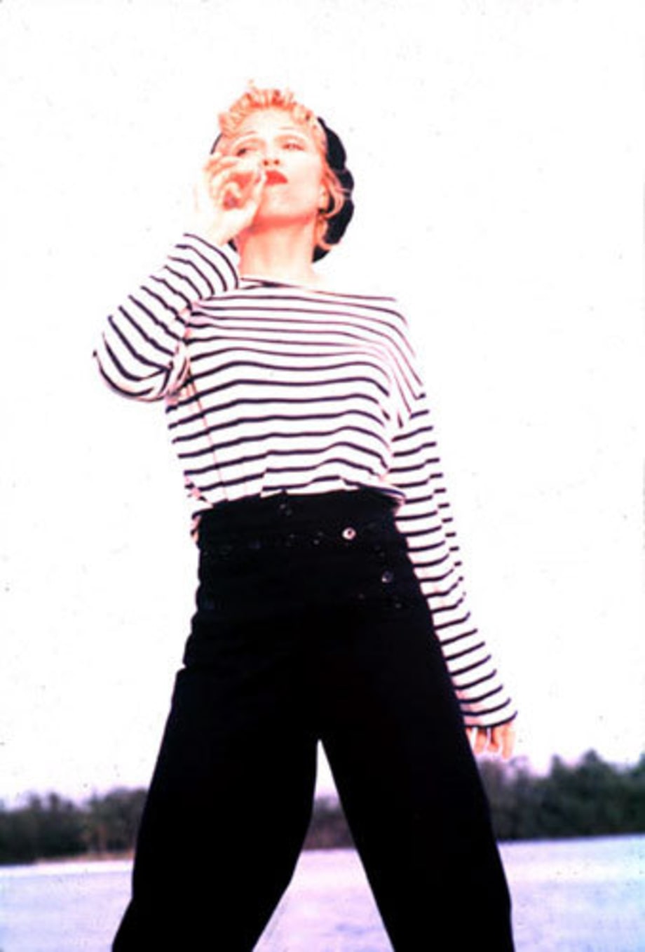 madonnafrompub33