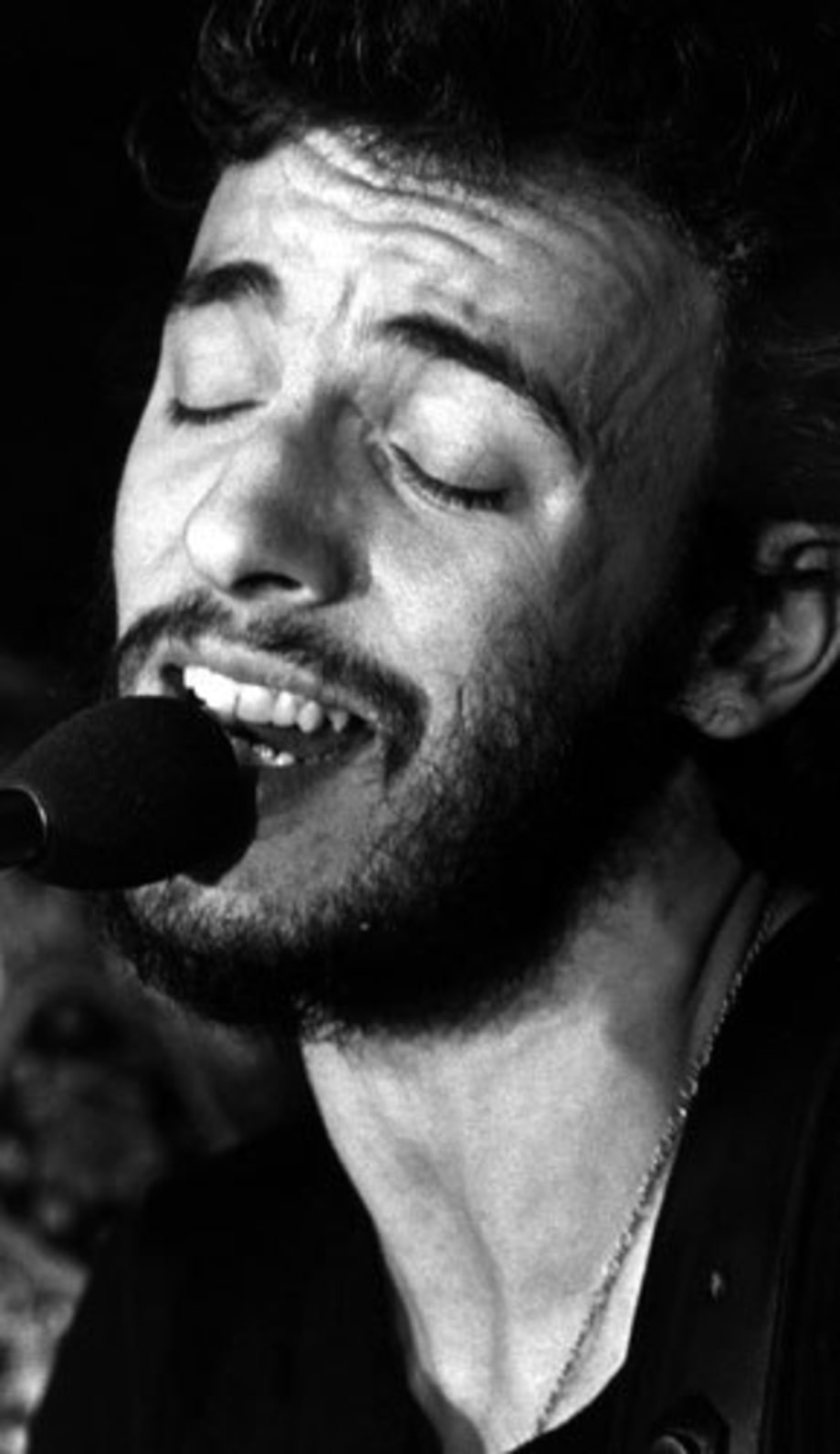 Bruce_bwyoung_072902