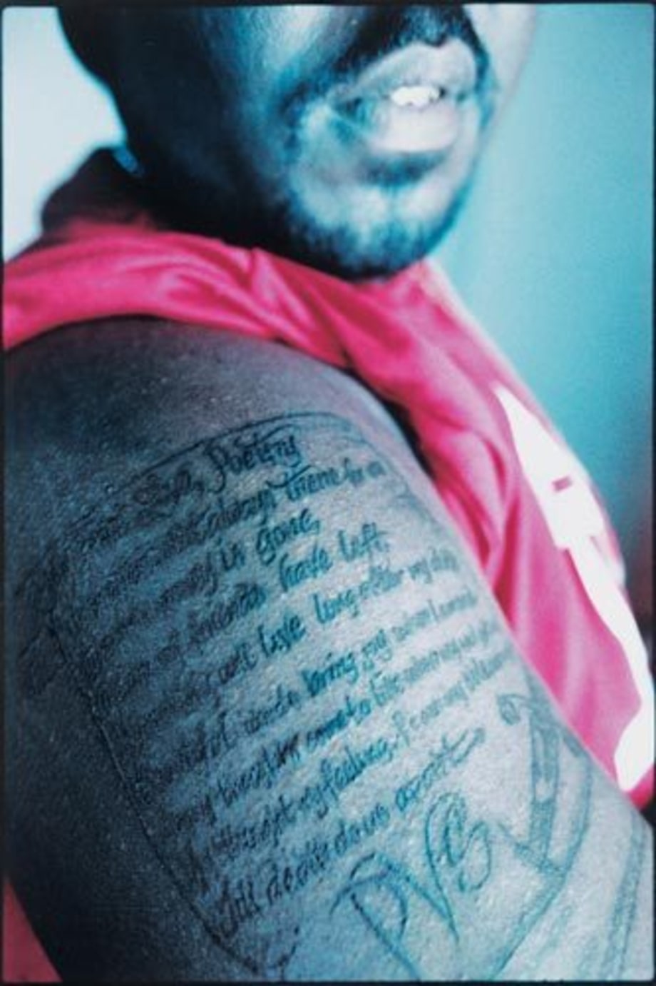 Ball_TattooNation_RS912