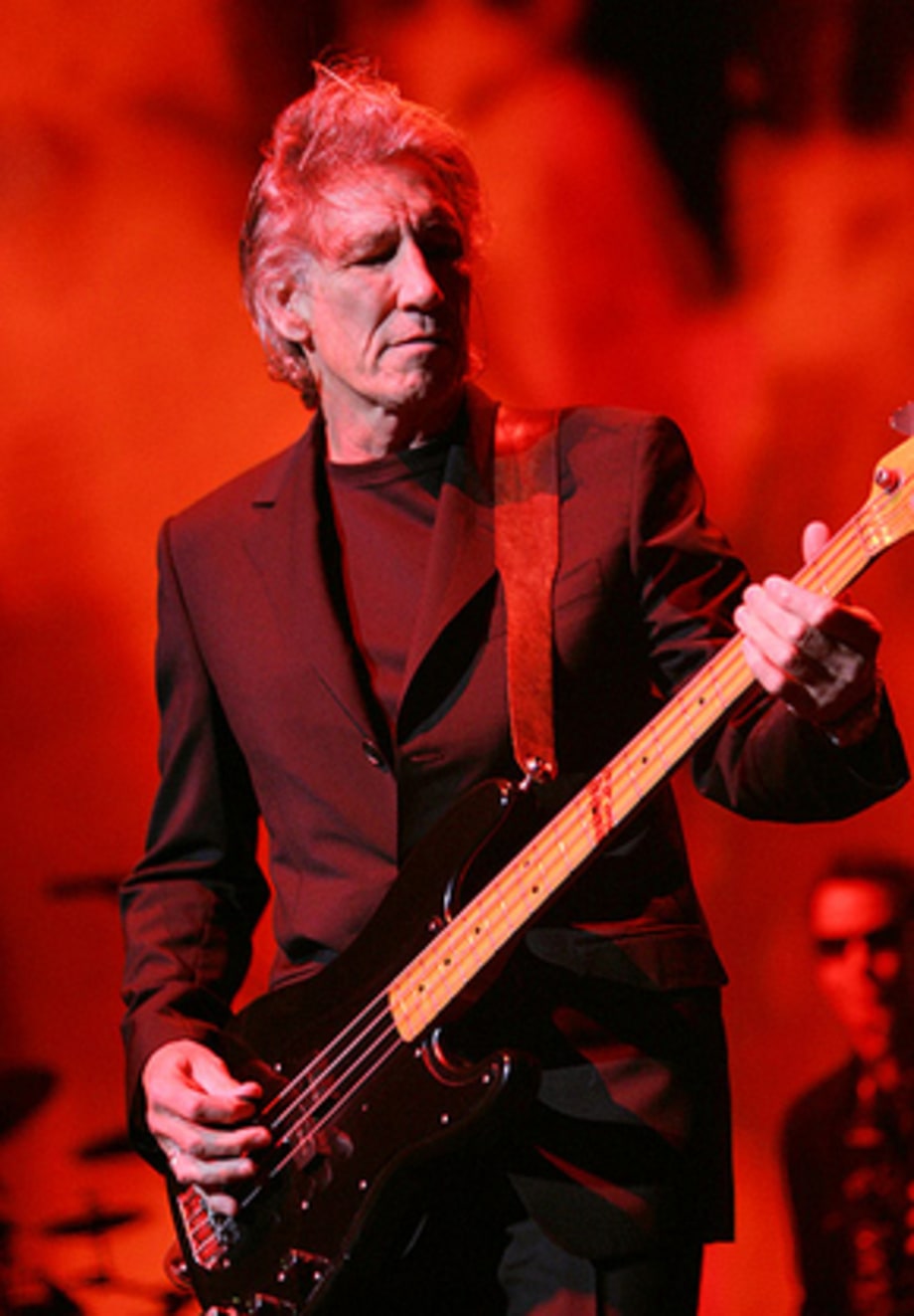 Roger Waters 10 - Chicago, IL 9/29/06