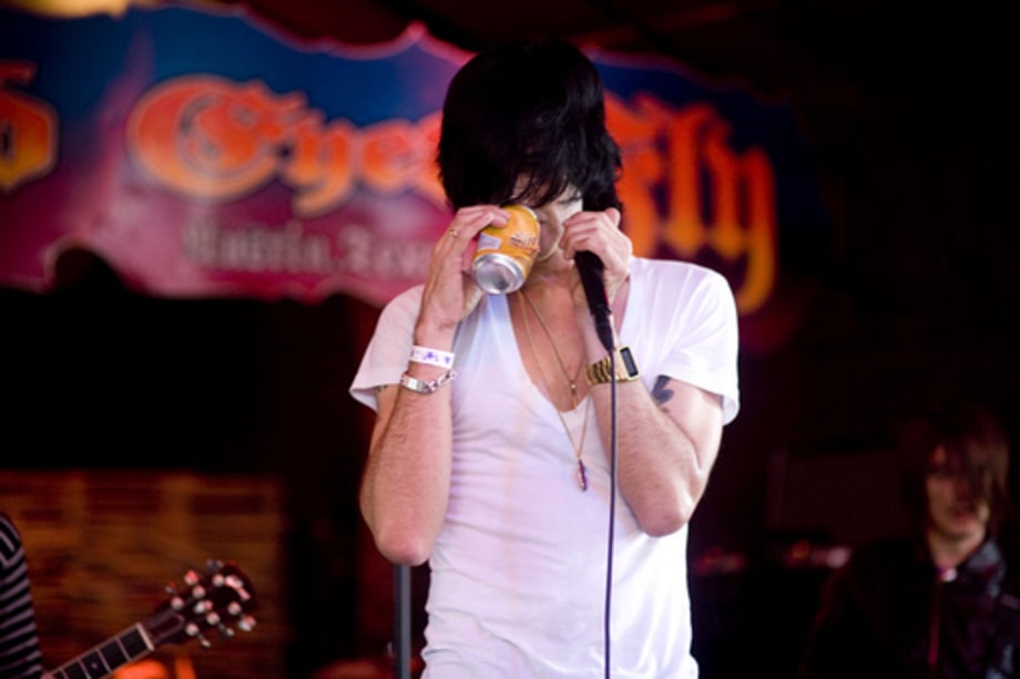 sxsw