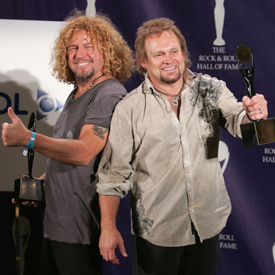 2007