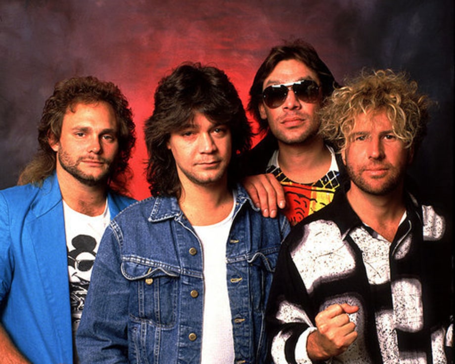 1985
