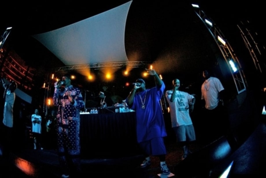 Rolling Stone 40th:Snoop_4