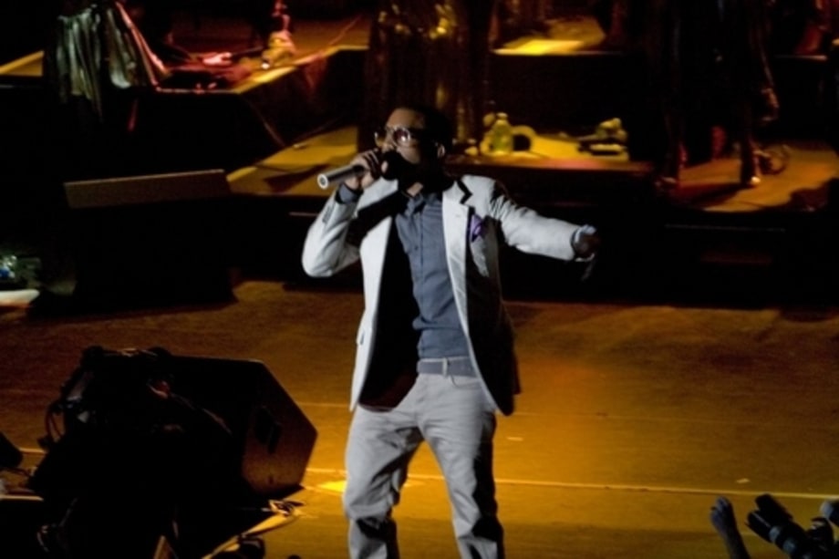 Rolling Stone 40th_Kanye1