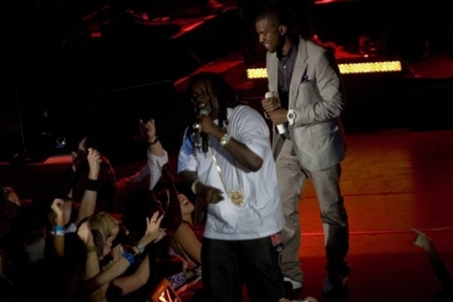 rolling stone 40th_kanye2