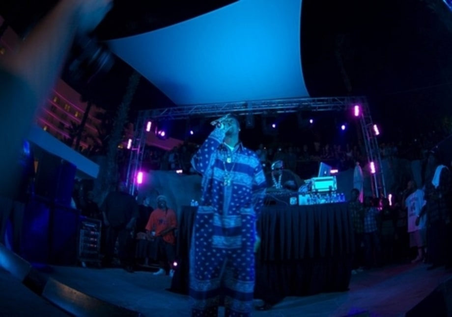Rolling Stone 40th_Snoop 3